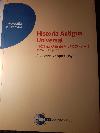 Historia Antigua Universal. Prximo Oriente y Egipto.